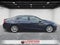 2016 Chevrolet Malibu LT 1LT