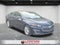 2016 Chevrolet Malibu LT 1LT