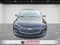 2016 Chevrolet Malibu LT 1LT
