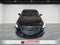2017 Cadillac CTS 2.0L Turbo Luxury