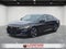 2019 Honda Accord Sport 2.0T