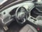 2019 Honda Accord Sport 2.0T