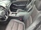 2019 Honda Accord Sport 2.0T