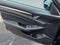2019 Honda Accord Sport 2.0T