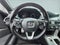 2019 Honda Accord Sport 2.0T