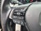 2019 Honda Accord Sport 2.0T