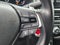 2019 Honda Accord Sport 2.0T