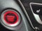 2019 Honda Accord Sport 2.0T