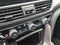 2019 Honda Accord Sport 2.0T