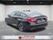 2019 Honda Accord Sport 2.0T