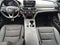 2019 Honda Accord Sport 2.0T