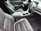 2019 Honda Accord Sport 2.0T