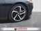 2019 Honda Accord Sport 2.0T