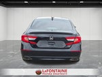 2019 Honda Accord Sport 2.0T