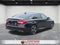 2019 Honda Accord Sport 2.0T