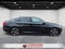 2019 Honda Accord Sport 2.0T
