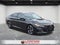 2019 Honda Accord Sport 2.0T