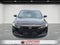 2019 Honda Accord Sport 2.0T