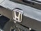 2019 Honda Accord Sport 2.0T