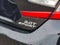 2019 Honda Accord Sport 2.0T
