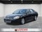 2015 Chevrolet Impala Limited LT