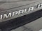 2015 Chevrolet Impala Limited LT