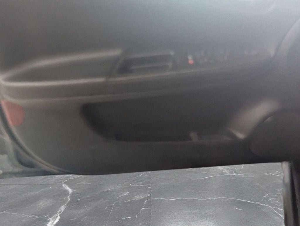 2015 Chevrolet Impala Limited LT