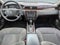 2015 Chevrolet Impala Limited LT