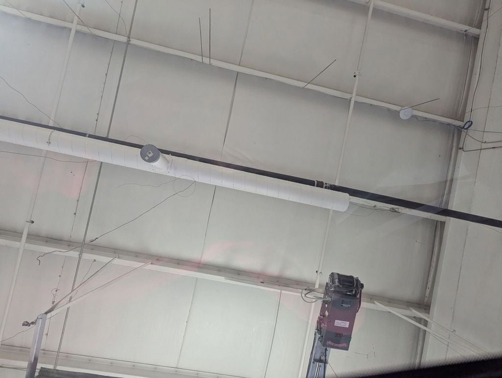 2015 Chevrolet Impala Limited LT