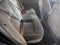 2015 Chevrolet Impala Limited LT