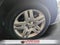 2015 Chevrolet Impala Limited LT