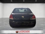 2015 Chevrolet Impala Limited LT