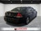 2015 Chevrolet Impala Limited LT