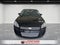 2015 Chevrolet Impala Limited LT