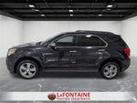 2014 Chevrolet Equinox LT 1LT