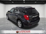 2014 Chevrolet Equinox LT 1LT