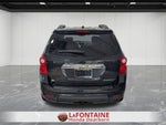 2014 Chevrolet Equinox LT 1LT