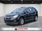2015 Chevrolet Equinox LT 1LT