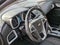 2015 Chevrolet Equinox LT 1LT