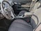 2015 Chevrolet Equinox LT 1LT