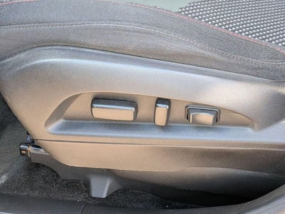 2015 Chevrolet Equinox LT 1LT