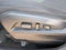 2015 Chevrolet Equinox LT 1LT