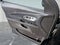 2015 Chevrolet Equinox LT 1LT