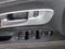 2015 Chevrolet Equinox LT 1LT
