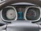 2015 Chevrolet Equinox LT 1LT
