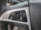2015 Chevrolet Equinox LT 1LT