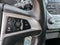 2015 Chevrolet Equinox LT 1LT