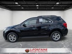 2015 Chevrolet Equinox LT 1LT