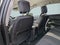 2015 Chevrolet Equinox LT 1LT