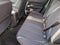 2015 Chevrolet Equinox LT 1LT